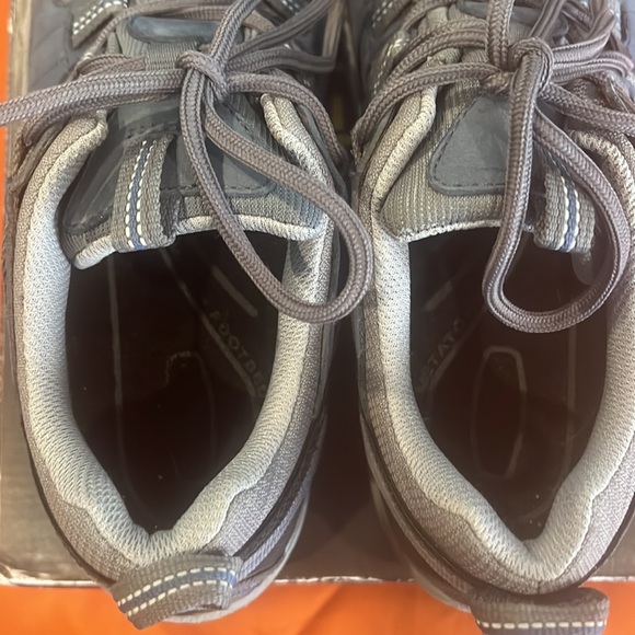 Keen Targhee Hiking Shoes, Women’s Size 9.5 - Picture 9 of 9